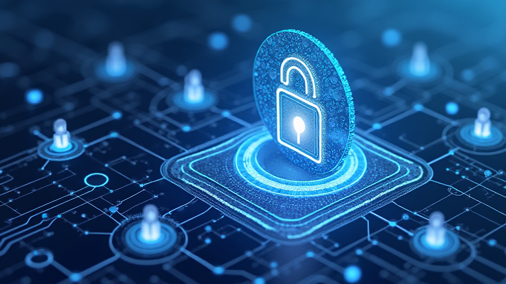 Crypto compliance Vietnam