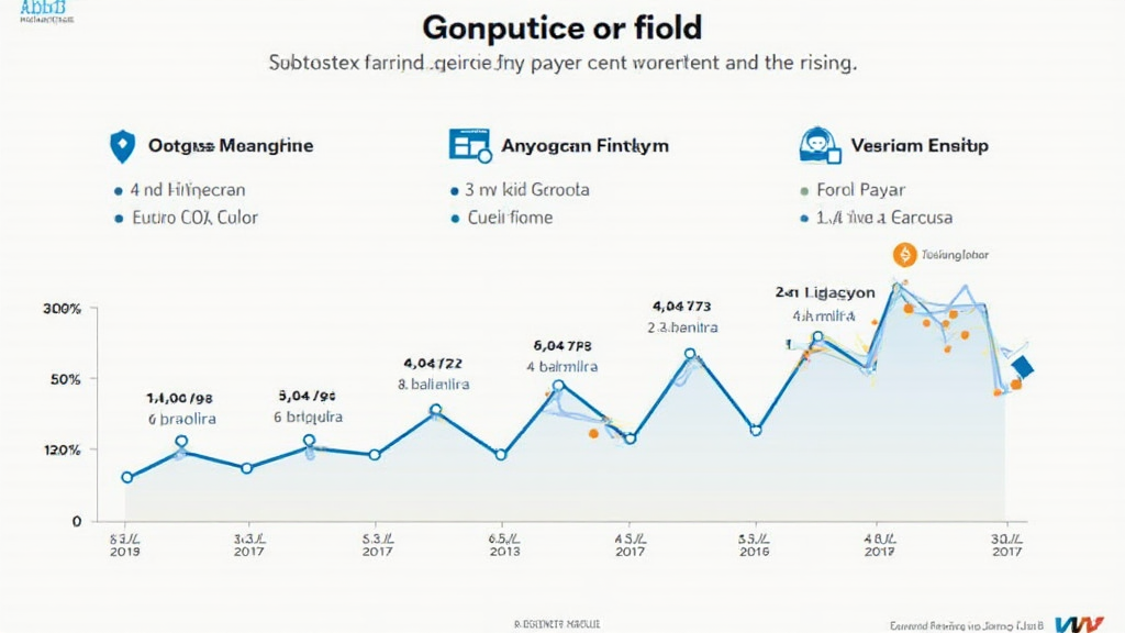Crypto adoption rate Vietnam