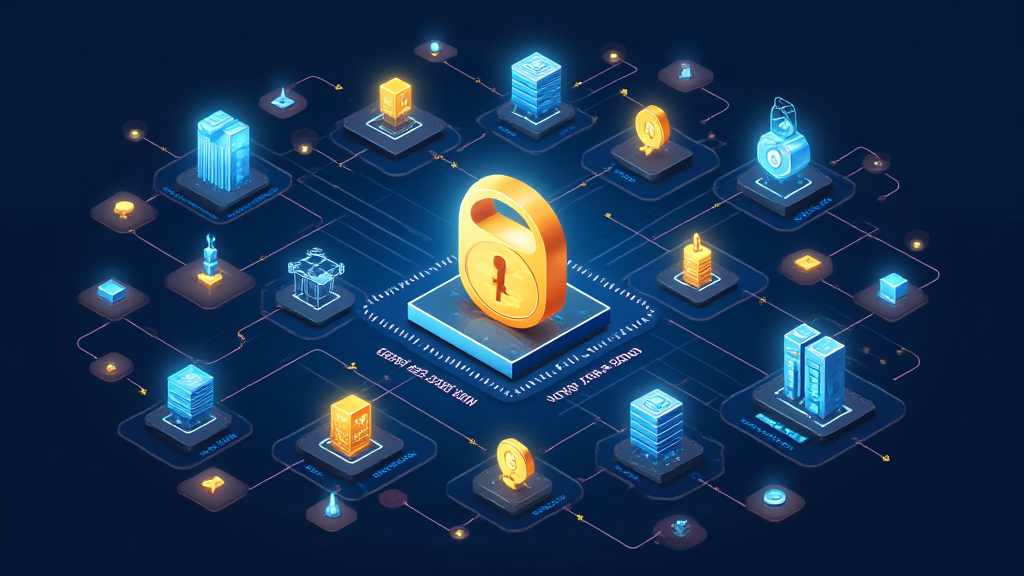 Crypto storage Vietnam