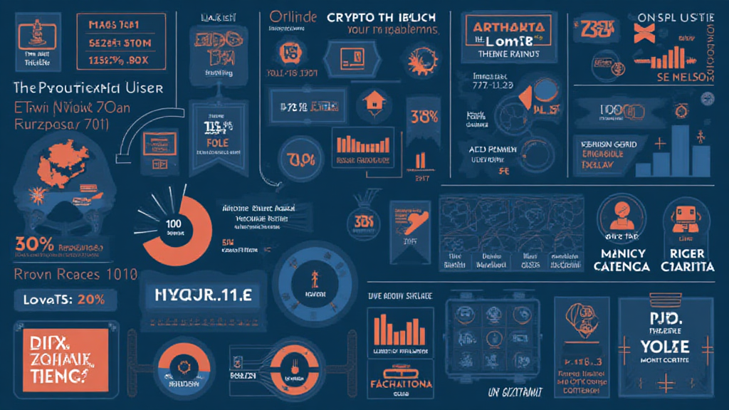 Crypto trading volume Vietnam