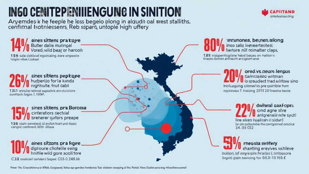 Crypto entrepreneurship Vietnam