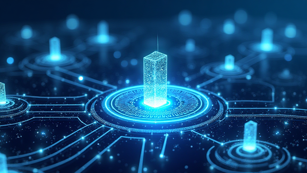 DeFi innovations Vietnam