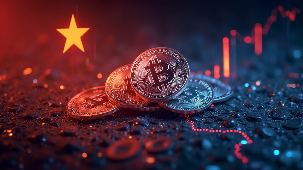 Crypto future Vietnam