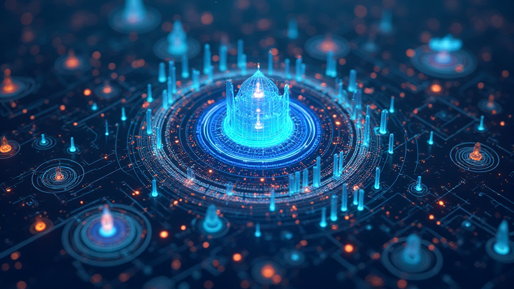 Crypto investments guide Vietnam