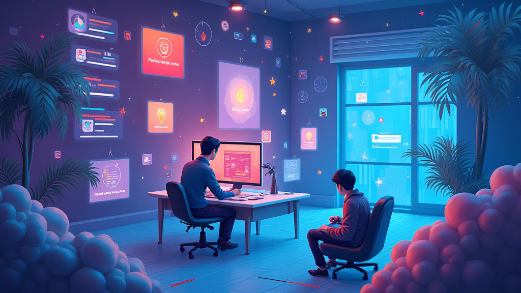 Ethereum dApps list Vietnam