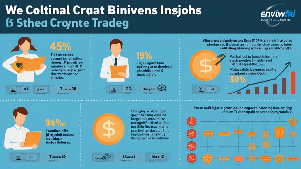 Essential Crypto Trading Tips for Vietnam’s Growing Market