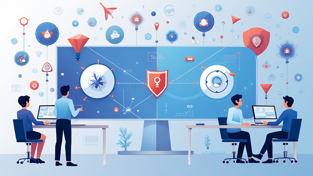 Web3 Development Tools in Vietnam: Building the Future of Blockchain