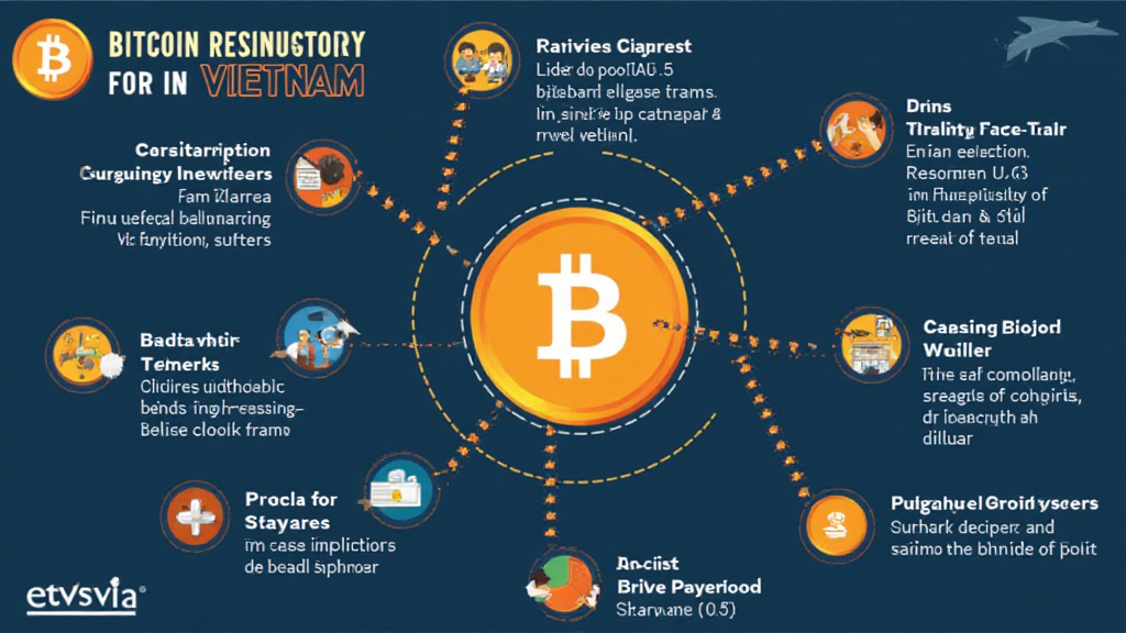Bitcoin Investment Strategies in Vietnam: A Comprehensive Guide