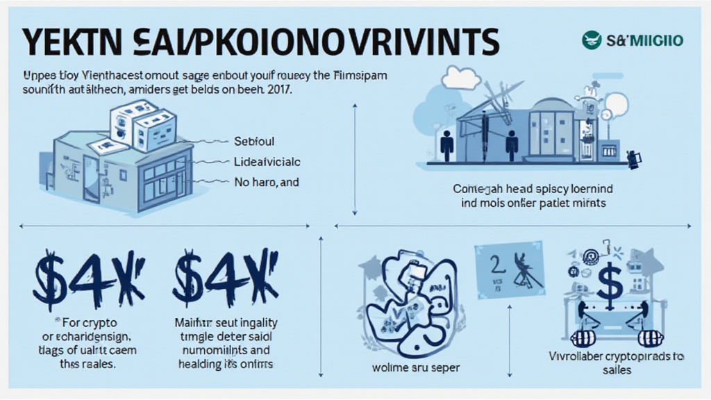 Your Ultimate Crypto Tax Guide for Vietnam: Navigate the Digital Finances Safely