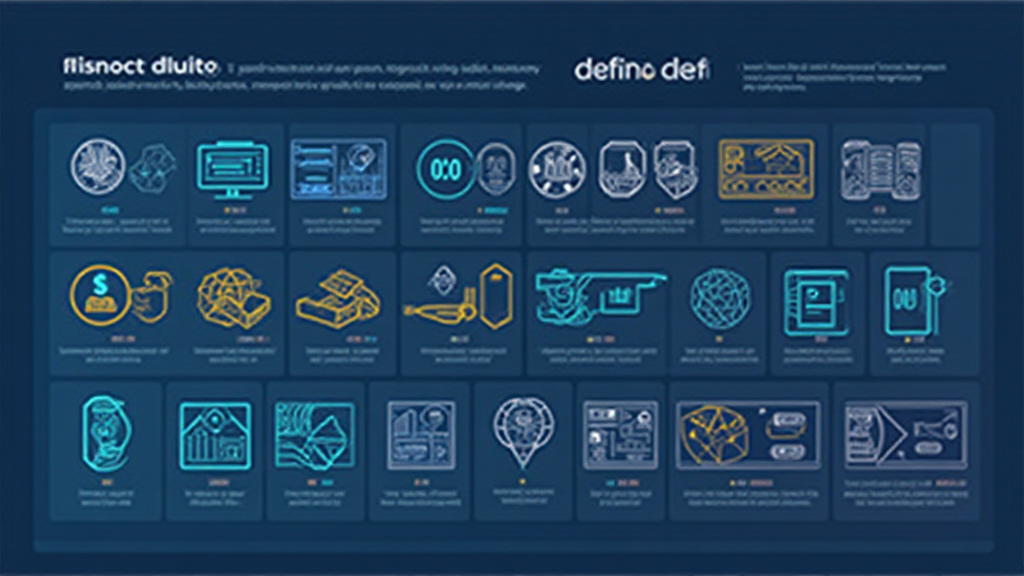 DeFi protocols list Vietnam