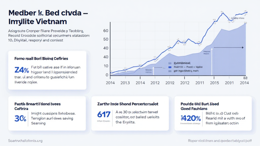 Crypto education resources Vietnam