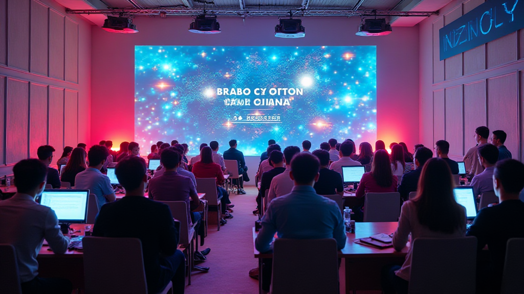 Web3 investment opportunities Vietnam