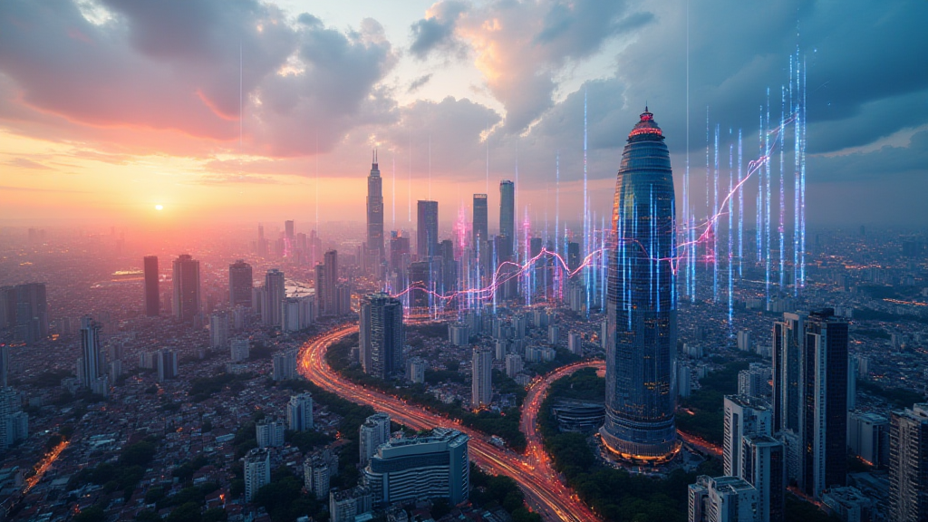 Crypto lending platforms Vietnam