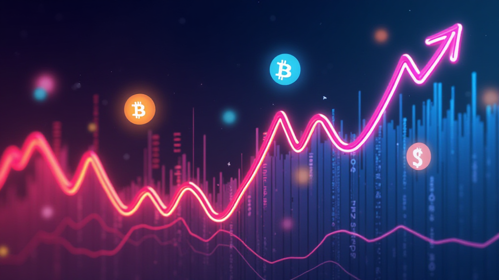 Bitcoin exchange rates Vietnam