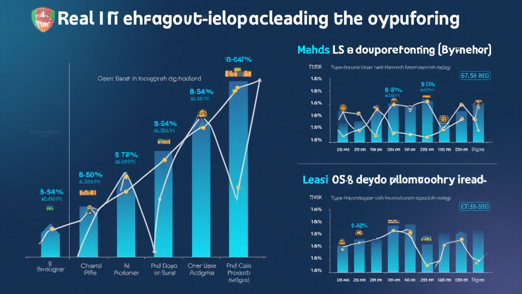 Crypto trading signals Vietnam