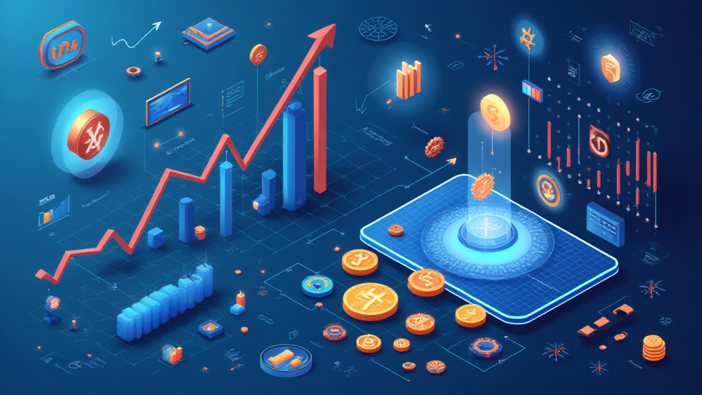Crypto market forecast Vietnam