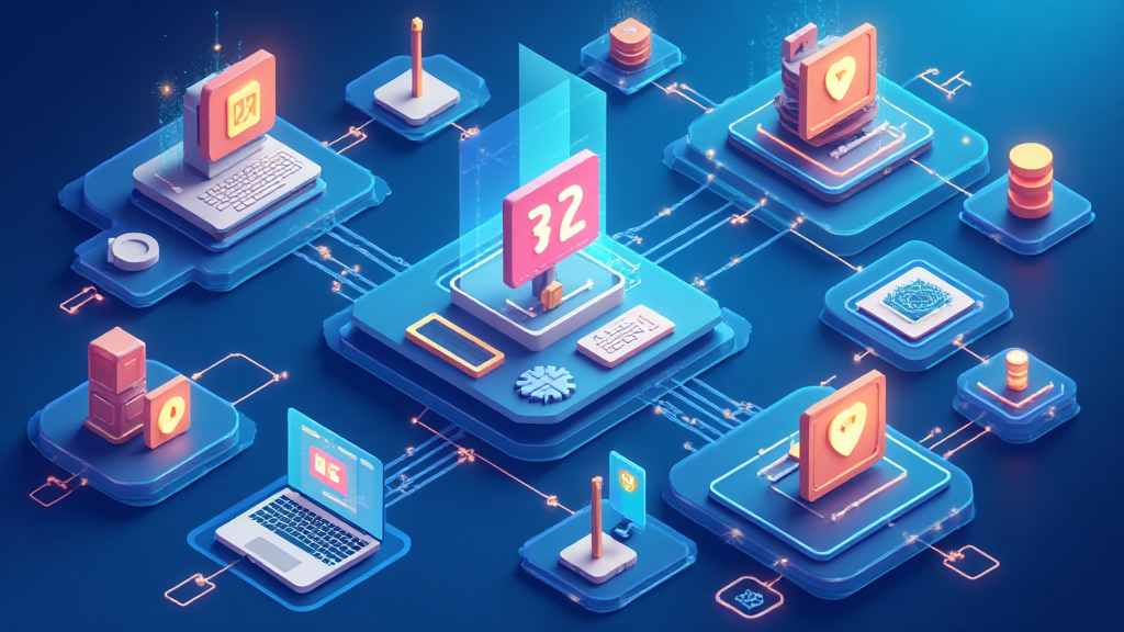 Web3 platform reviews Vietnam