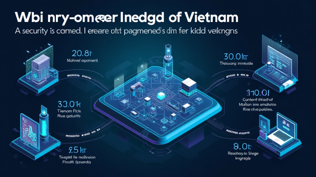 DeFi platform reviews Vietnam