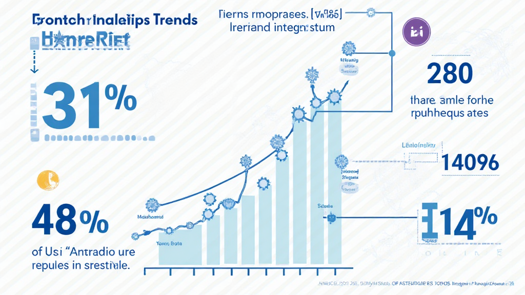 Crypto adoption trends Vietnam