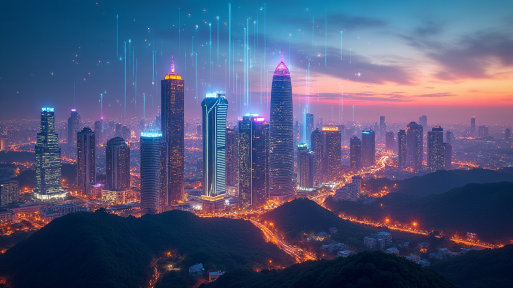 Blockchain research reports Vietnam