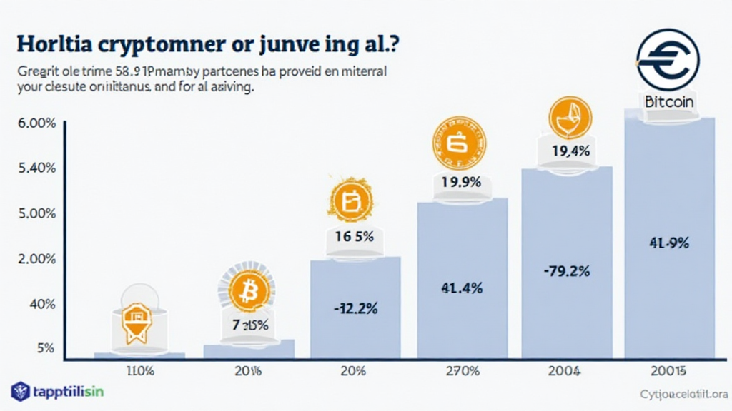 Crypto investment advice Vietnam