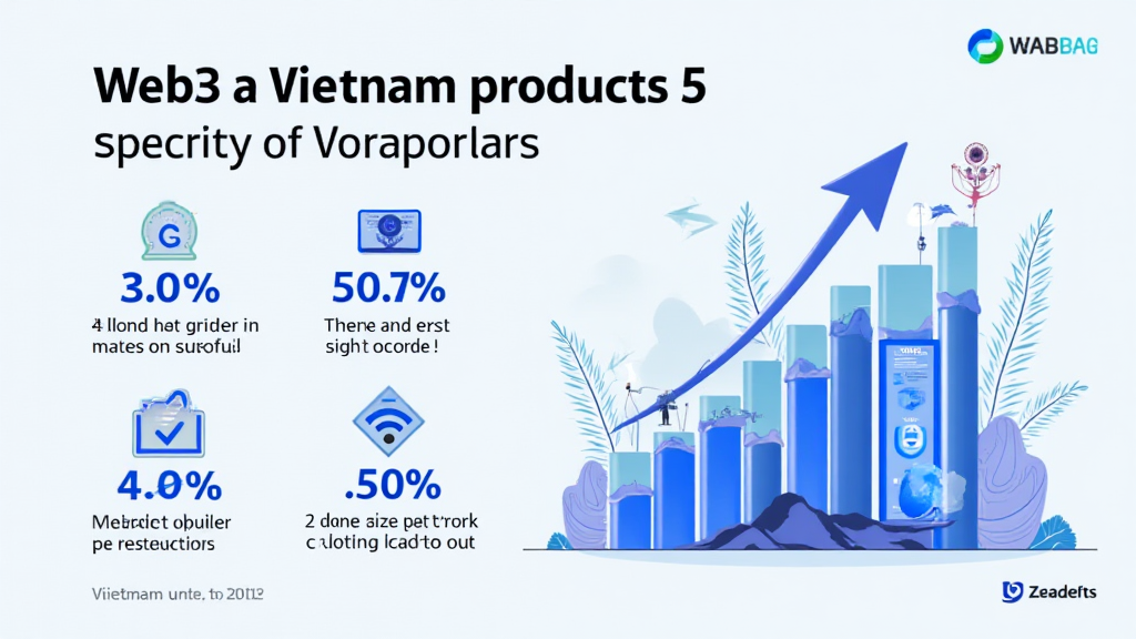 Web3 solution providers Vietnam