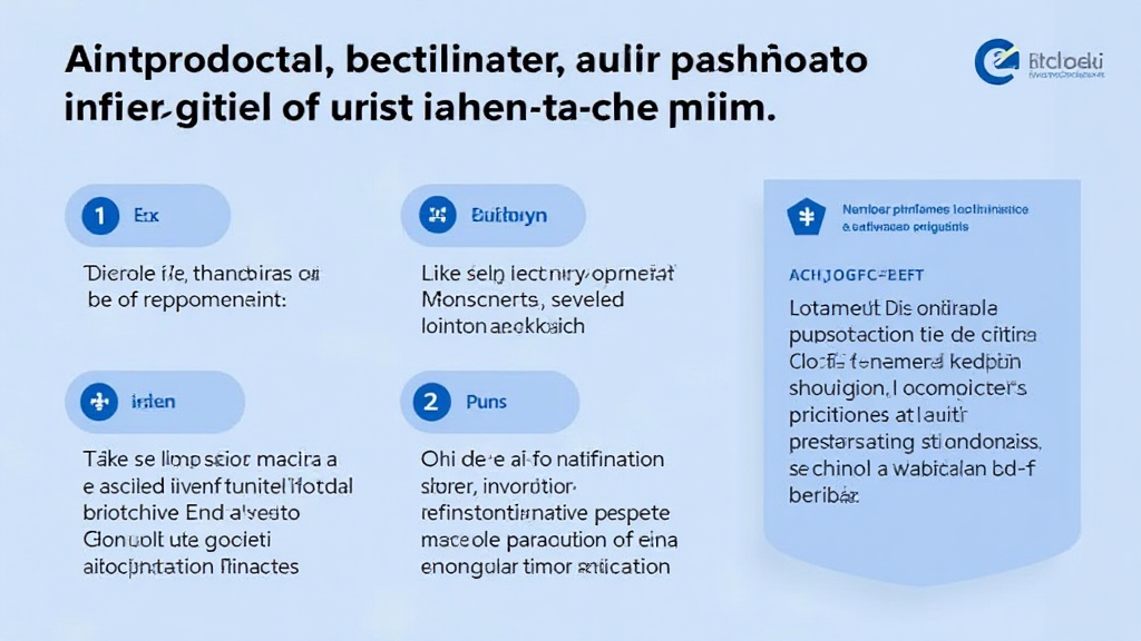 DeFi application guides Vietnam