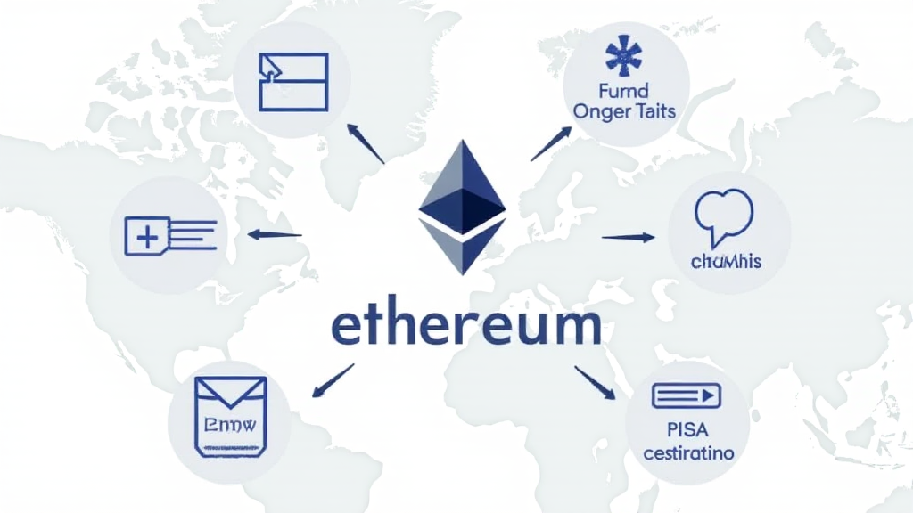 Ethereum development guides Vietnam
