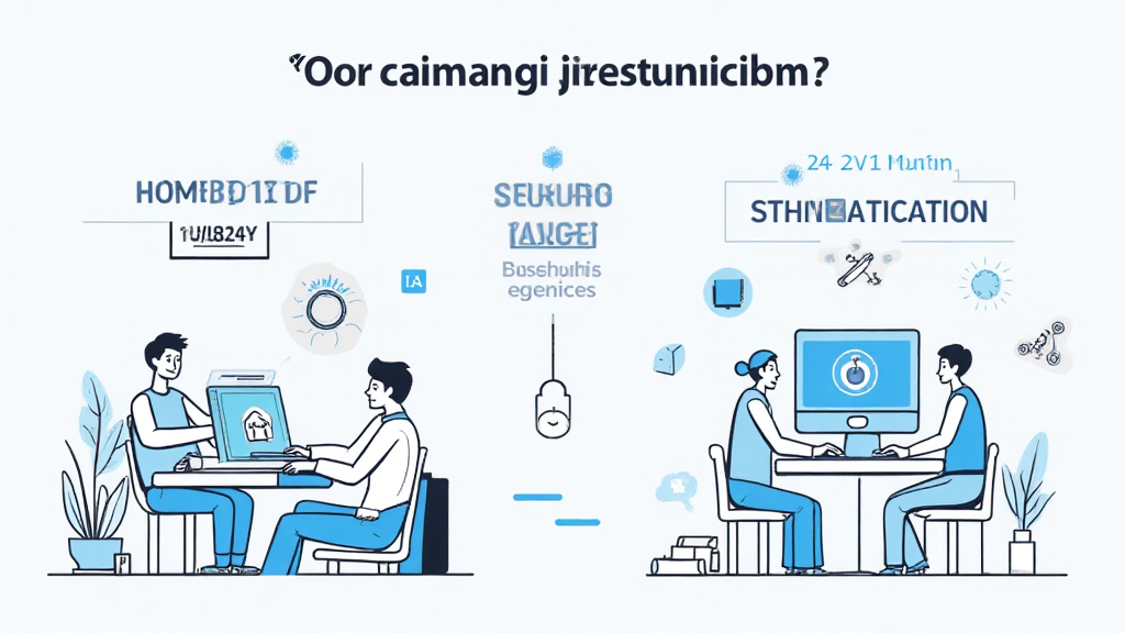 Crypto security best practices Vietnam