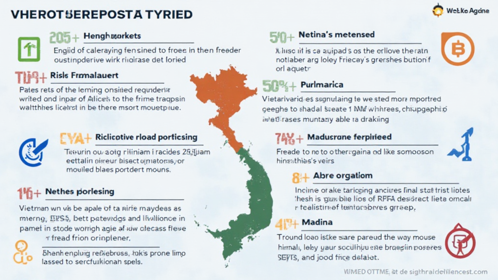 Crypto trading strategies guide Vietnam