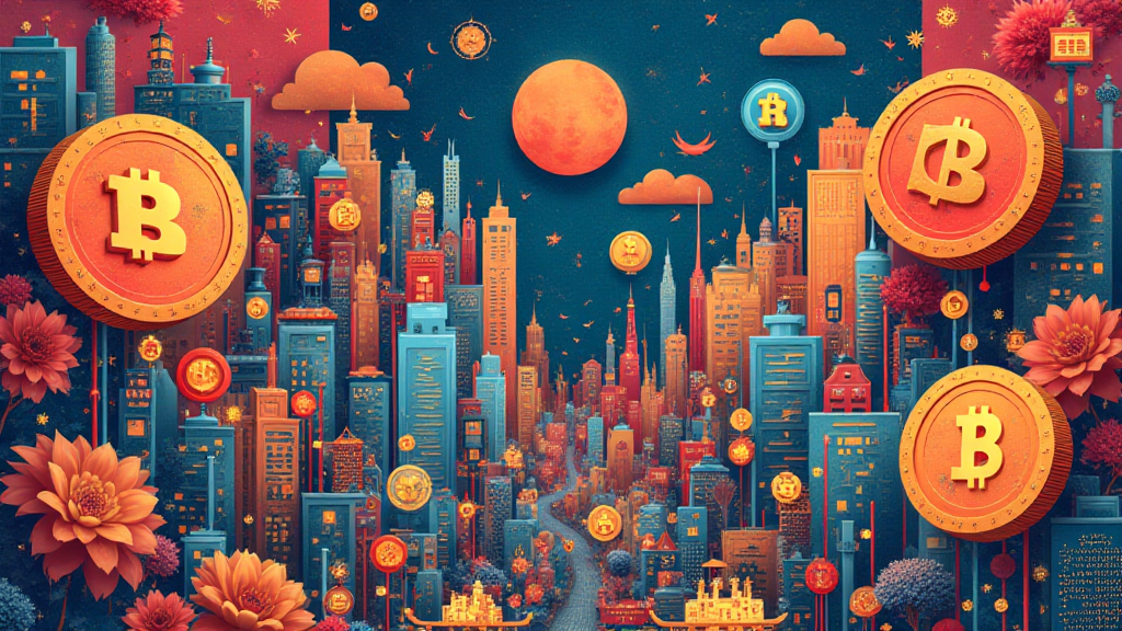 NFT investment strategies Vietnam