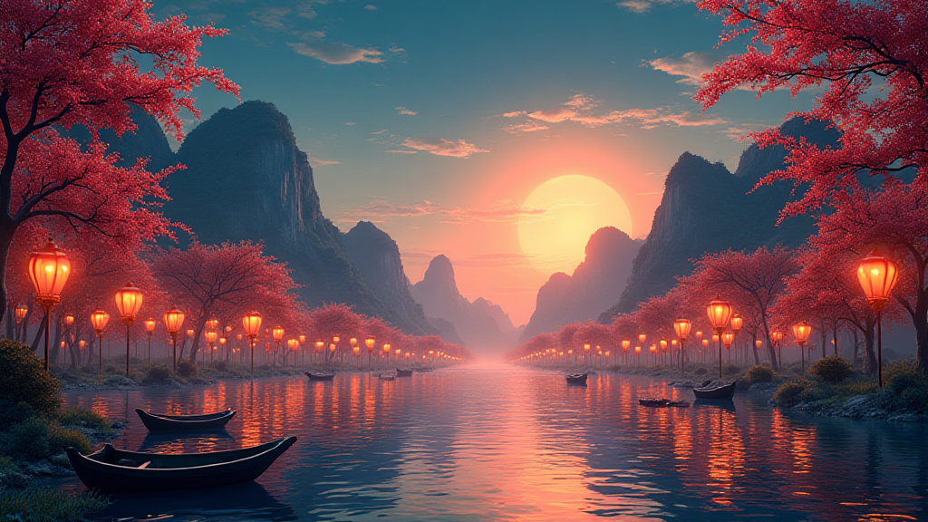 NFT marketplace trends Vietnam