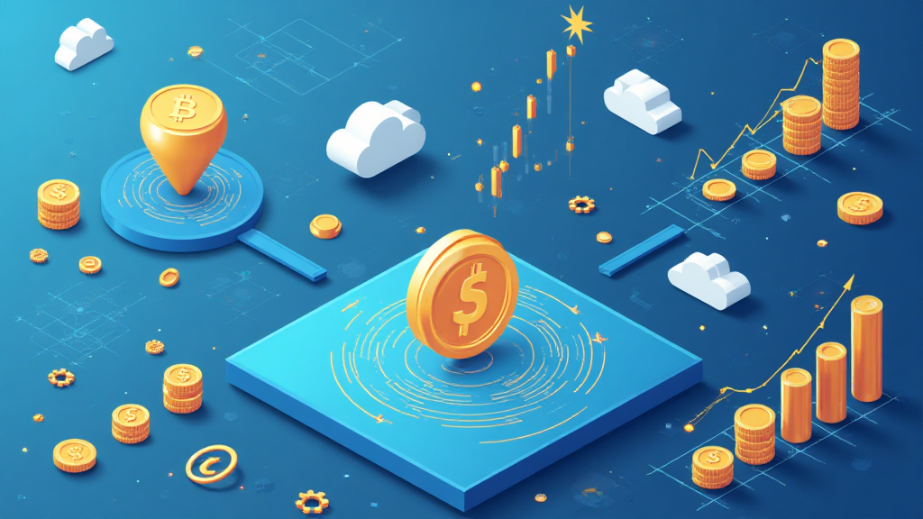 Crypto lending rates Vietnam