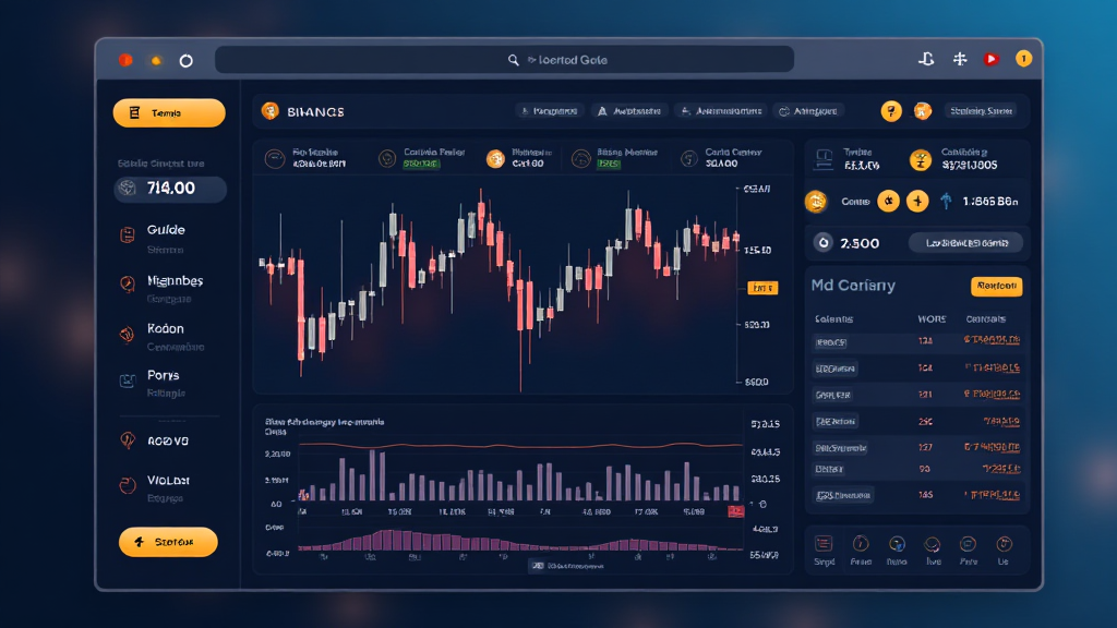 Bitcoin exchange reviews Vietnam