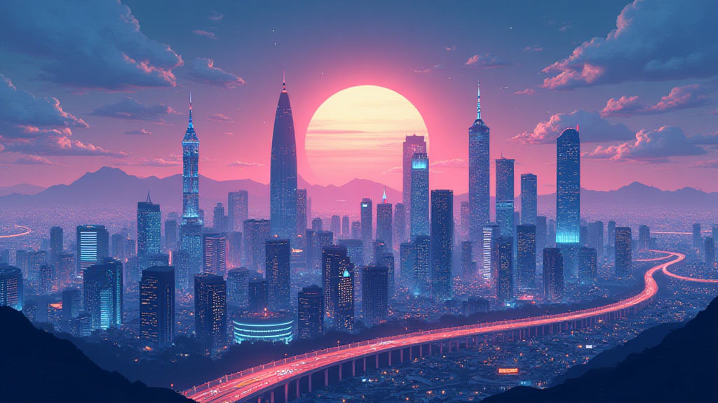 Crypto market predictions Vietnam