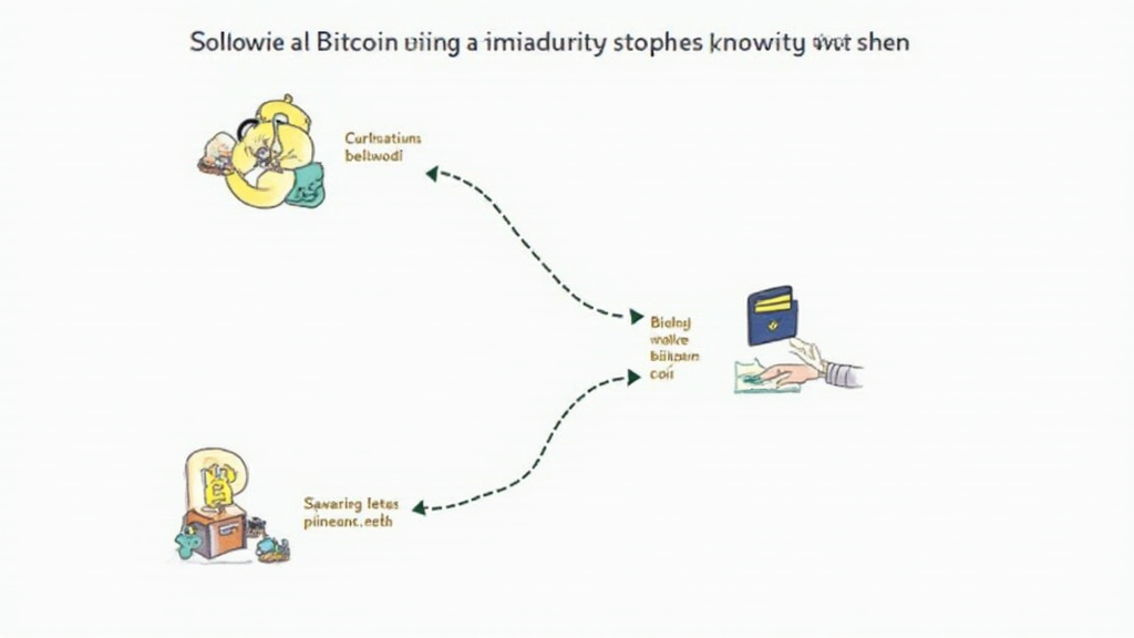 Bitcoin wallet setup Vietnam
