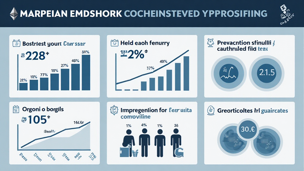 Ethereum network performance Vietnam
