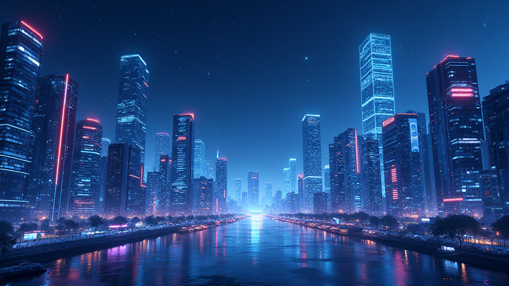 Crypto innovation updates Vietnam