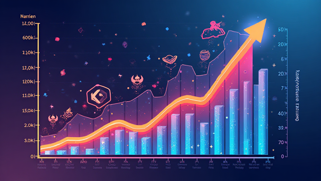NFT market trends Vietnam