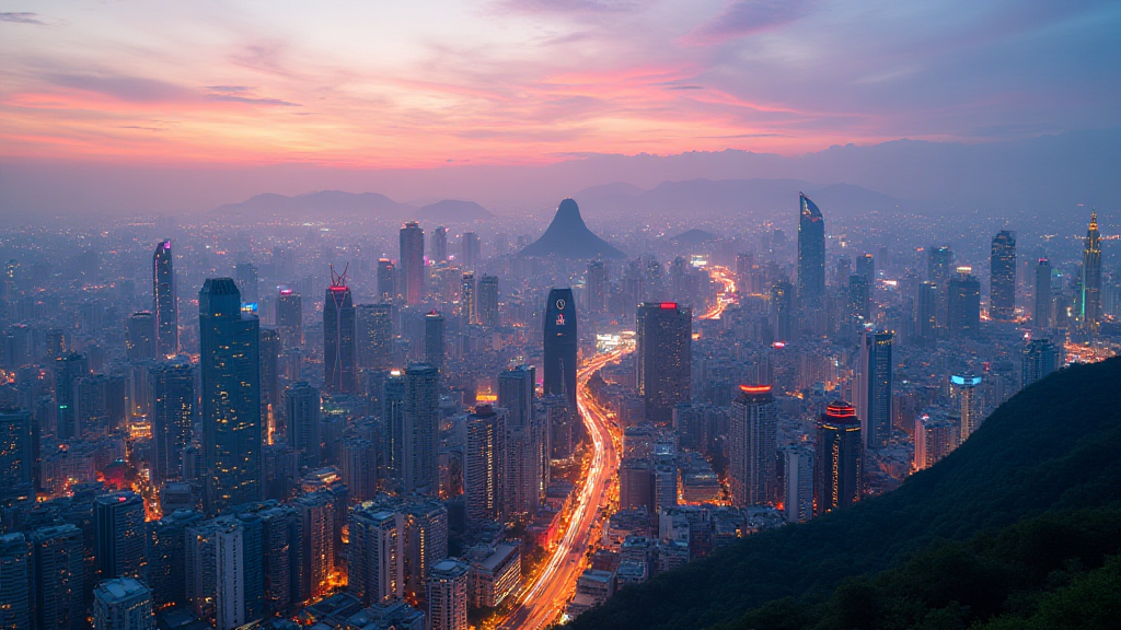 Crypto awareness programs Vietnam