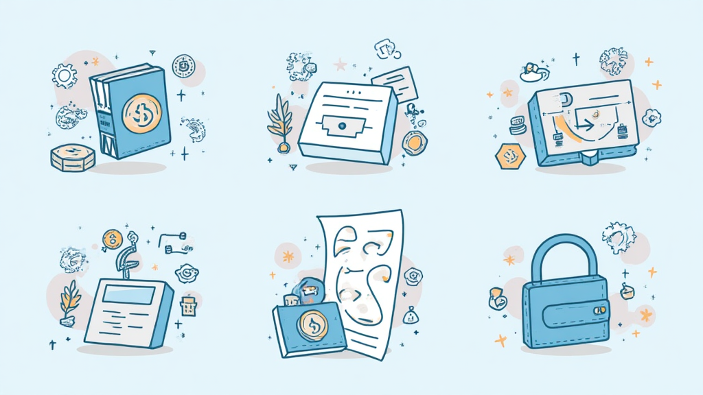 Crypto storage security Vietnam