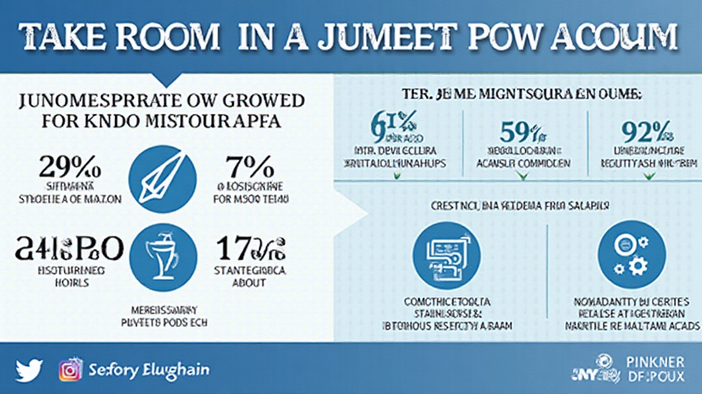 Crypto economic analysis Vietnam