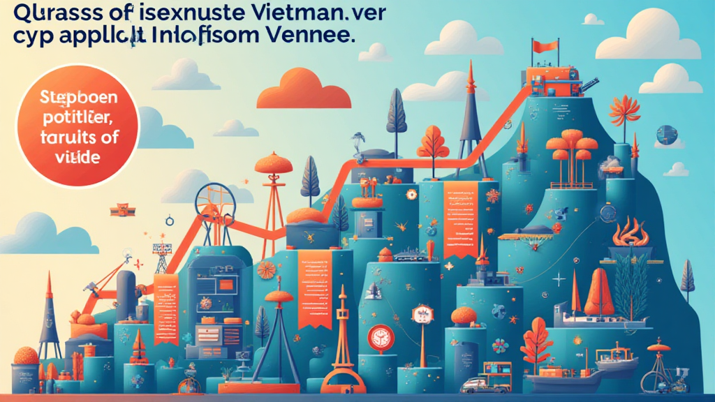 Crypto investment trends Vietnam