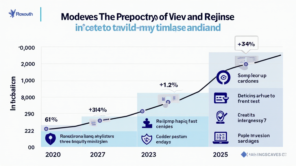 Crypto trading volume analysis Vietnam