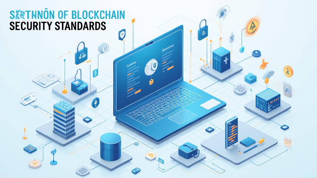 HiBT Corporate Account Vietnam: A New Era in Blockchain Security