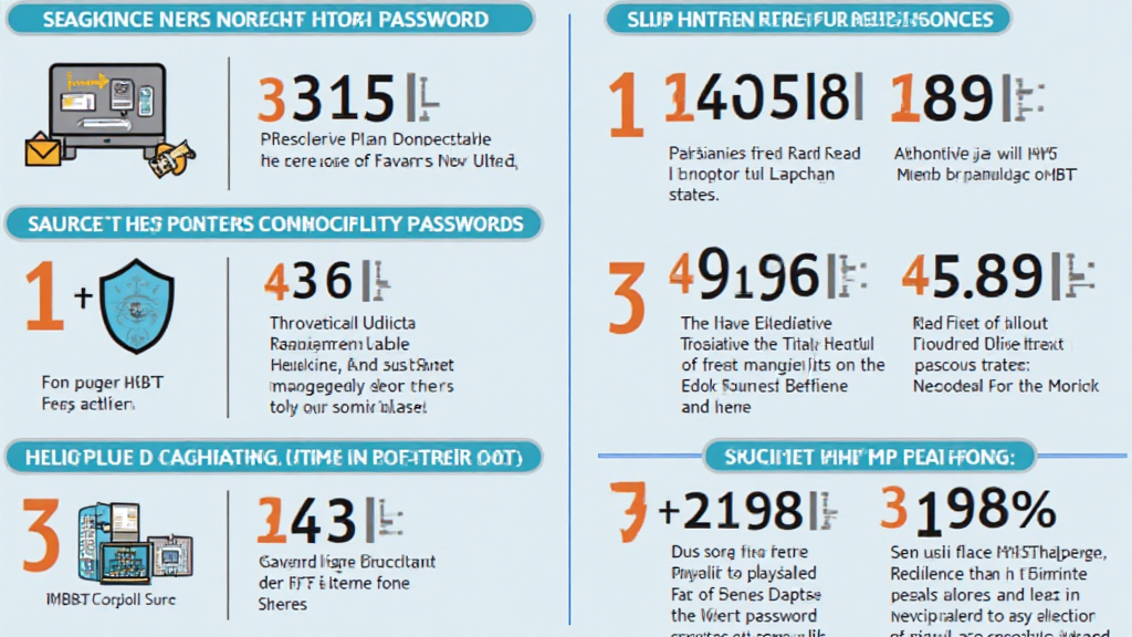 HiBT Password Reset: Your Essential Guide to Securing Digital Assets