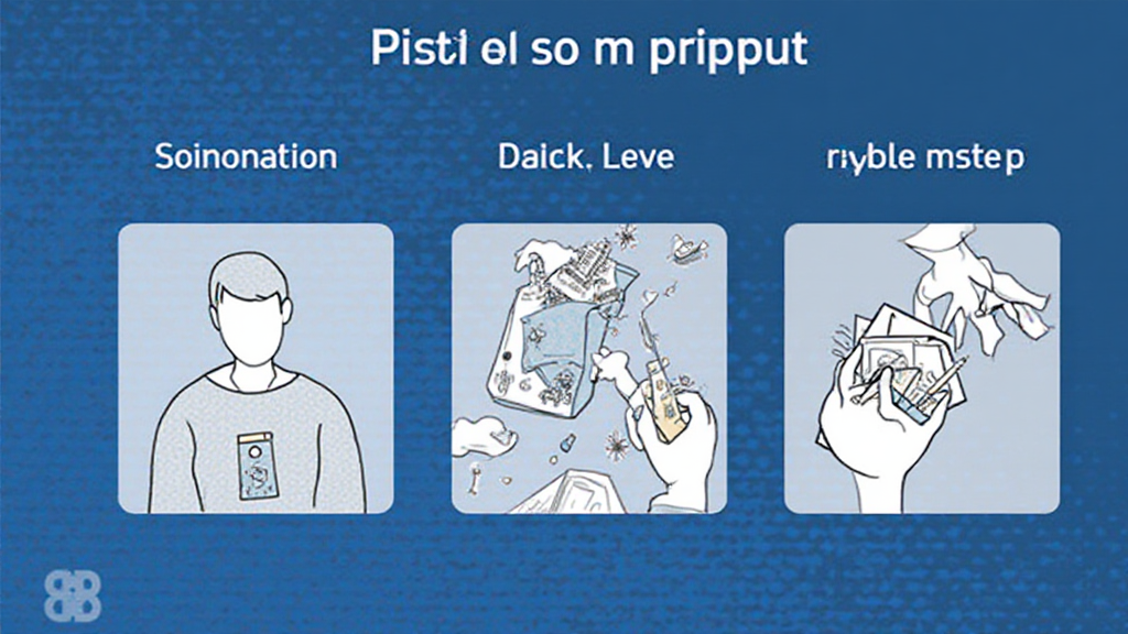 HiBT Withdrawal Problems: Understanding the Challenges