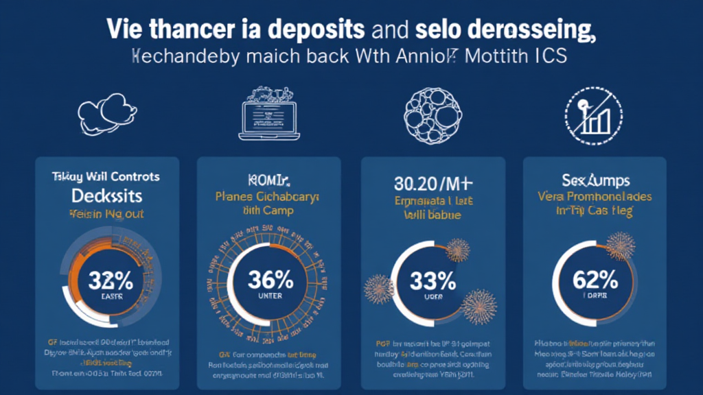 Understanding HiBT Deposit Delays: Insights for Crypto Investors
