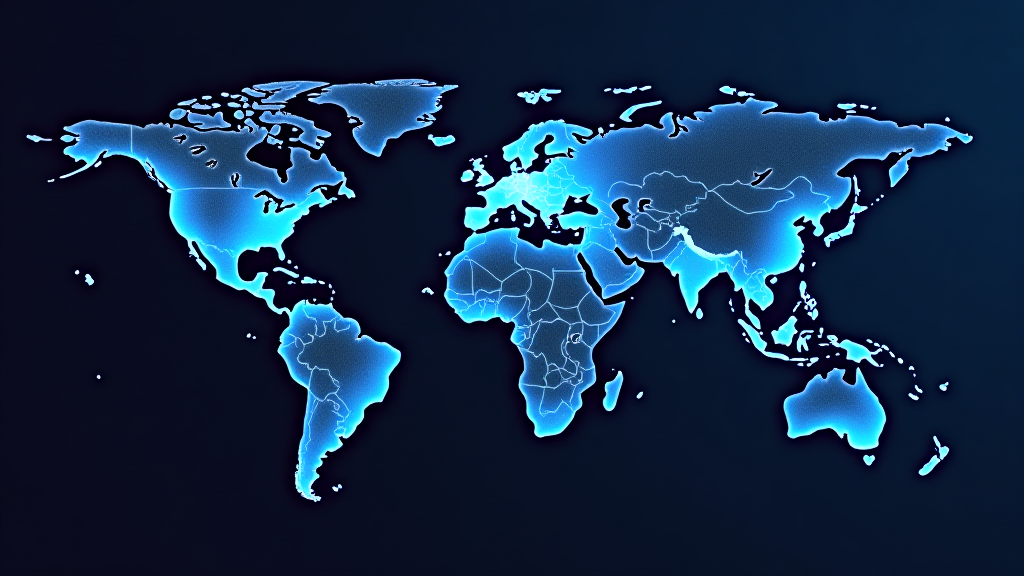 HiBT’s Global Expansion Plans: What You Need to Know