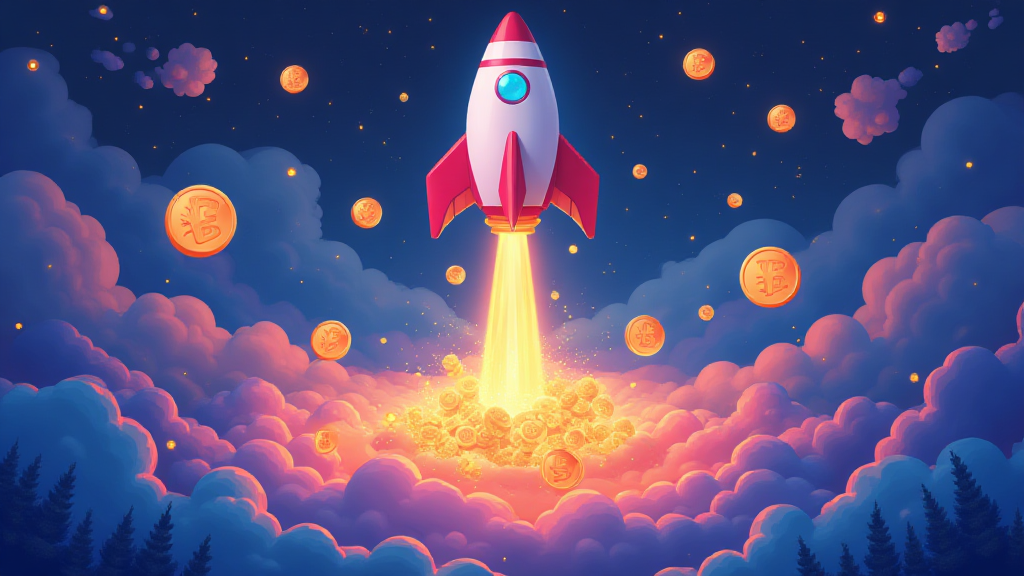 Unlocking Opportunities: Understanding HiBT Community Airdrops